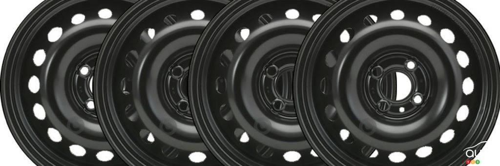 Comment acheter et monter vos pneus pour pas cher ?